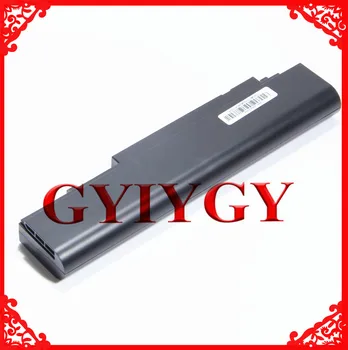 10.8V 5200mAh Laptop Battery for Dell Studio XPS 1640 XPS 1645 XPS 1647 fits P/N W298C W303C X411C 312-0814 312-0815 451-10692 
10.8V 5200mAh Laptop Battery for Dell Studio XPS 1640 XPS 1645 XPS 1647 fits P/N W298C W303C X411C 312-0814 312-0815 451-10692