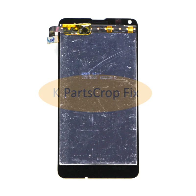 nokia 640 lcd (6)