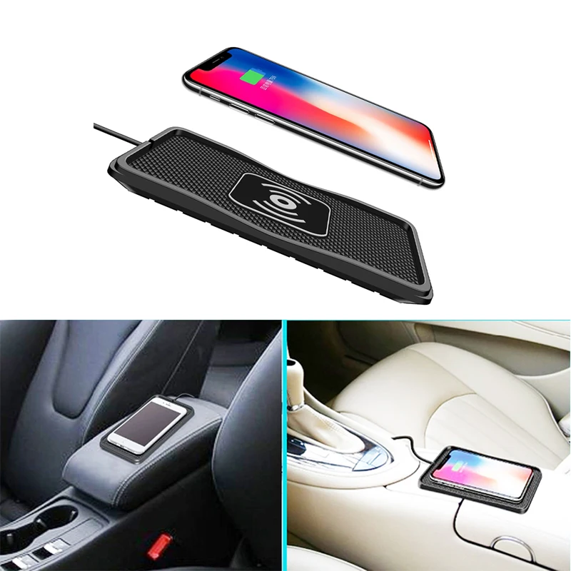 XINGDUO Qi wireless USB charger car phone charging price pad for samsung 10W fast qi phone charger station dock for iPhone X S8
XINGDUO Qi wireless USB charger car phone charging price pad for samsung 10W fast qi phone charger station dock for iPhone X S8