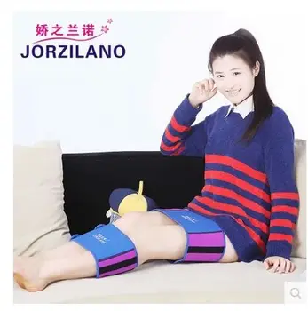 2pcs 2014 New Fashion O form X form Legs Correction Belt, Correction Band Bowleg Correction Strap Free Size
2pcs 2014 New Fashion O form X form Legs Correction Belt, Correction Band Bowleg Correction Strap Free Size