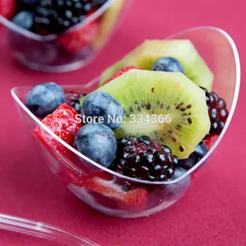 100pcs/lot 90ml Hard Disposable Plastic 3oz Dessert Cup Cake Dessert Dish Mini Cup For Party Wedding
100pcs/lot 90ml Hard Disposable Plastic 3oz Dessert Cup Cake Dessert Dish Mini Cup For Party Wedding