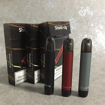 Slim Mini Vape Pod System Starter Kit Refillable 1.2ml 1.5ohm Cartridge 350mah Built In Battery VS E8 Pod Electronic Cigarette
Slim Mini Vape Pod System Starter Kit Refillable 1.2ml 1.5ohm Cartridge 350mah Built In Battery VS E8 Pod Electronic Cigarette