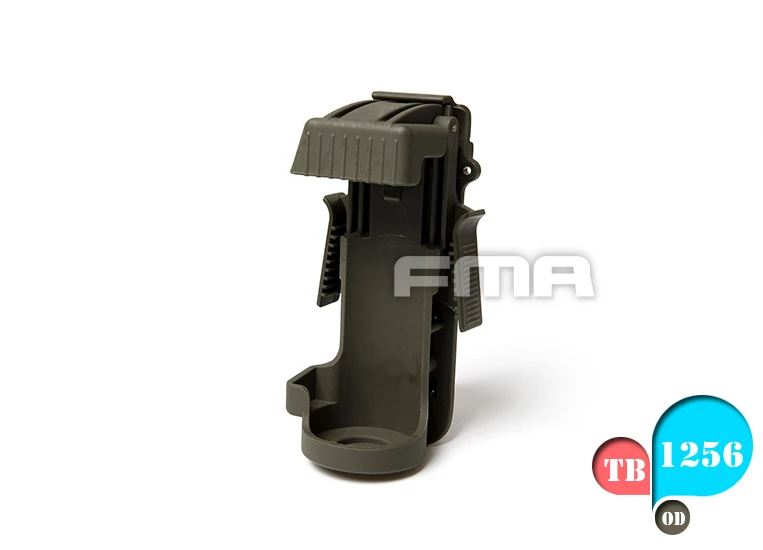 fma tb1256 od 1