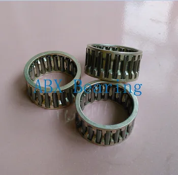 10pcs K series K8X11X10 K081110 39241/8 radial needle roller bearing and cage assembly
10pcs K series K8X11X10 K081110 39241/8 radial needle roller bearing and cage assembly
