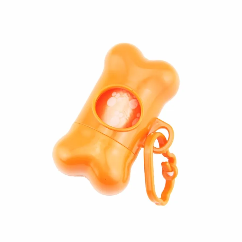 Y0323