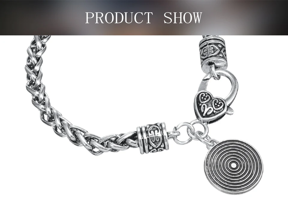 qijushop_05