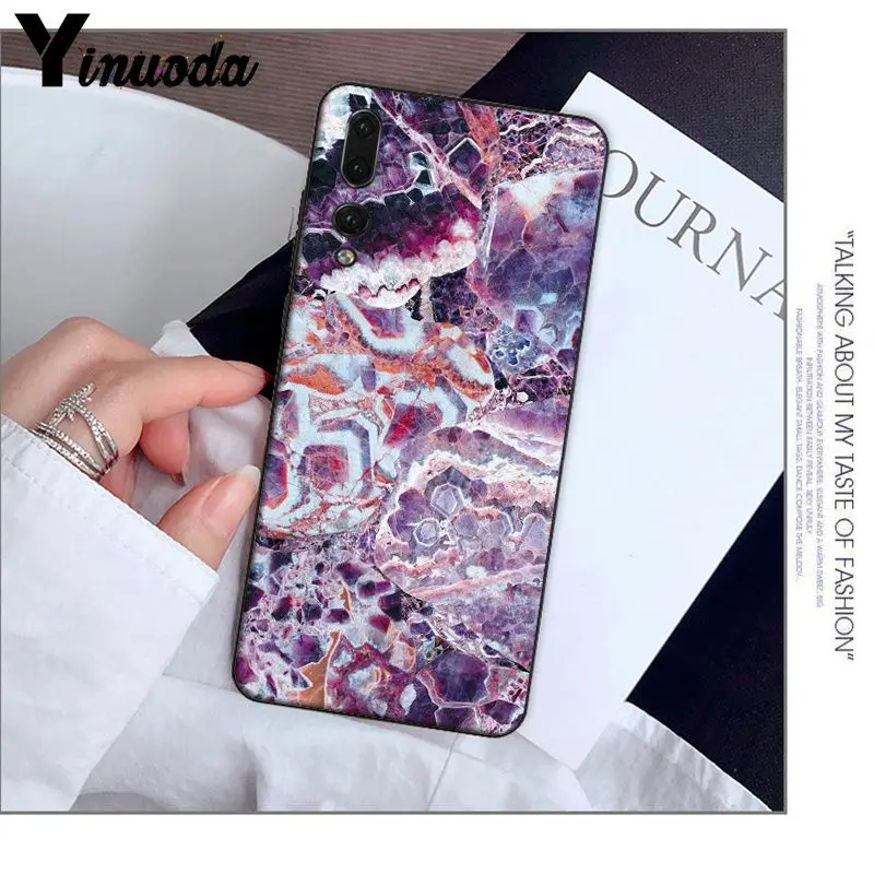 marble