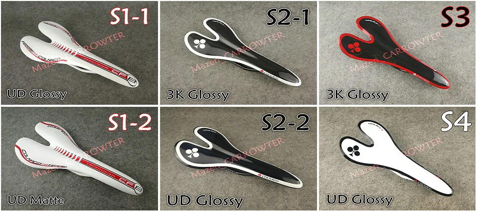 Clearance 13 painting T1000 UD Colnago Concept carbon road frame bicycle Frameset With BB68/BB30 XXS/XS/S/M/L/XL for your selection 42