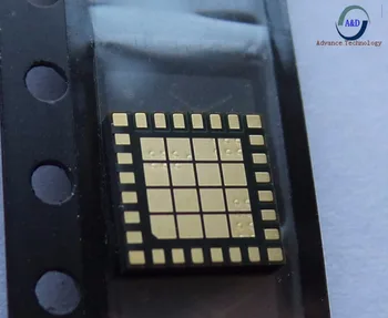 5pcs 77590-11 big sale! 100% new and original for mobile phone power amplifier ic SKY77590-11
5pcs 77590-11 big sale! 100% new and original for mobile phone power amplifier ic SKY77590-11