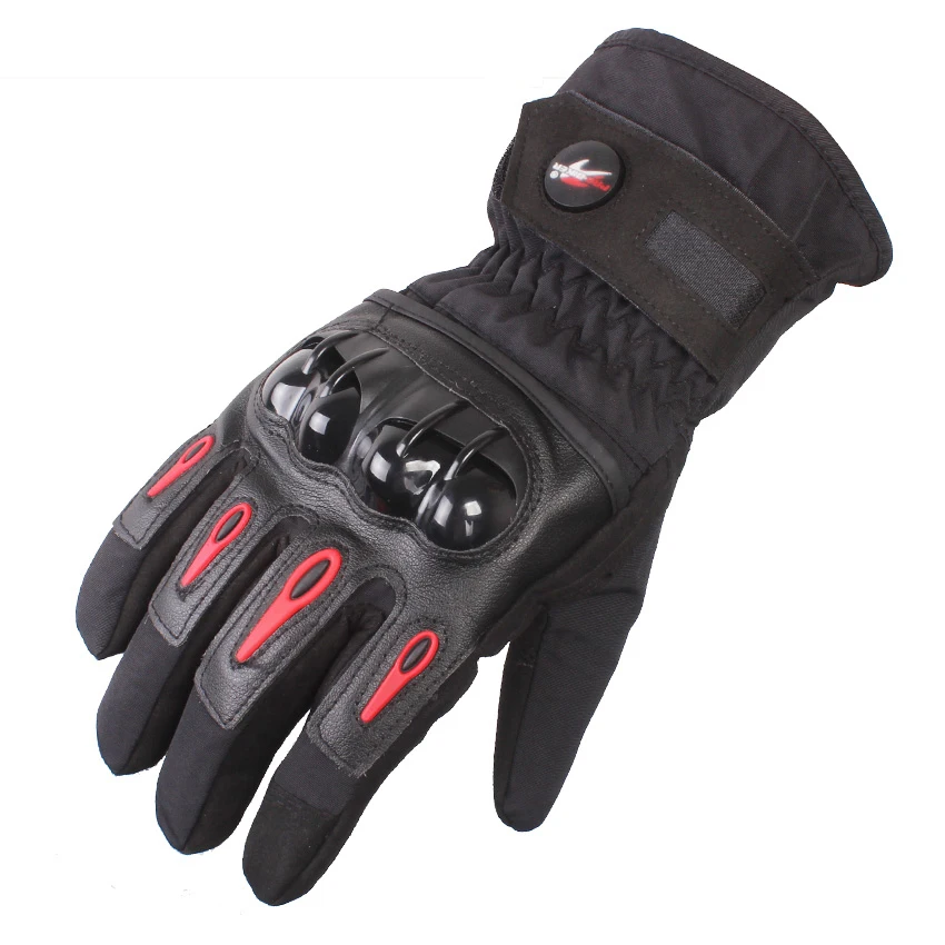 2017 motorcycle gloves waterproof motorbike Guante racing moto pro guantes de moto invierno gloves winter luvas motorcycle M~ XL
2017 motorcycle gloves waterproof motorbike Guante racing moto pro guantes de moto invierno gloves winter luvas motorcycle M~ XL