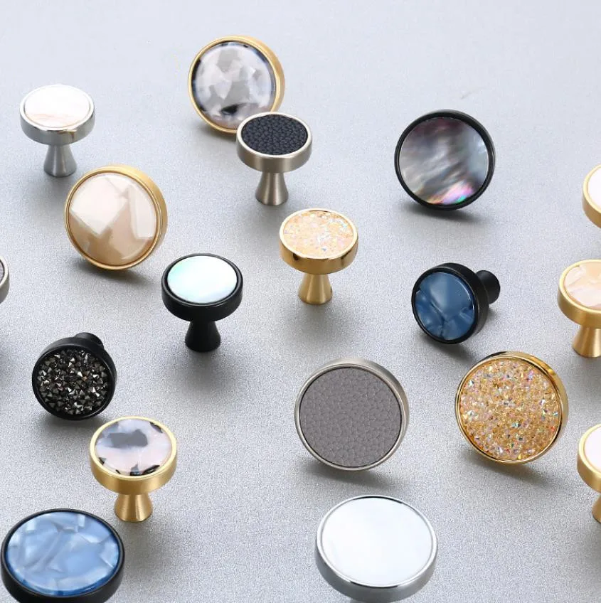 Colorful Knobs Hooks Cabinet Small Handle Knobs Hook Multi-Purpose Drawer Handle Door Furniture Hardware Wall Hooks
Colorful Knobs Hooks Cabinet Small Handle Knobs Hook Multi-Purpose Drawer Handle Door Furniture Hardware Wall Hooks