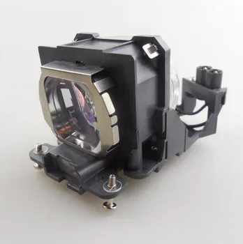 ET-LAE700B Replacement Projector Lamp with housing for PANASONIC PT-AE700 / PT-AE800
ET-LAE700B Replacement Projector Lamp with housing for PANASONIC PT-AE700 / PT-AE800