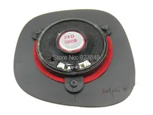 A550 headphones maintenance upgrade unit 24 ohm speaker diameter 40MM