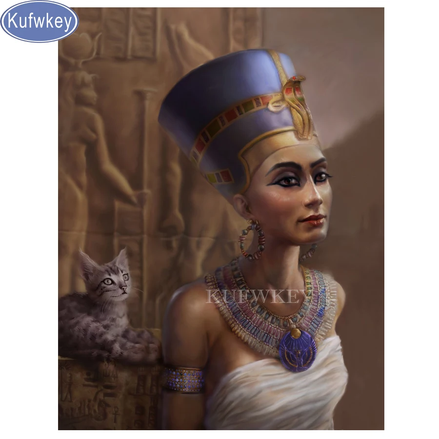painting diamond square egyptian nefertiti photo custom Diamond Painting Cross Stitch kits 5d Diamond Mosaic pattern picture art
painting diamond square egyptian nefertiti photo custom Diamond Painting Cross Stitch kits 5d Diamond Mosaic pattern picture art