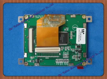 WF35DTIBCDA WF35DTIBCDA# Brand New Original 3.5" inch LCD Screen Display for Industrial Equipment for Winstar
WF35DTIBCDA WF35DTIBCDA# Brand New Original 3.5" inch LCD Screen Display for Industrial Equipment for Winstar