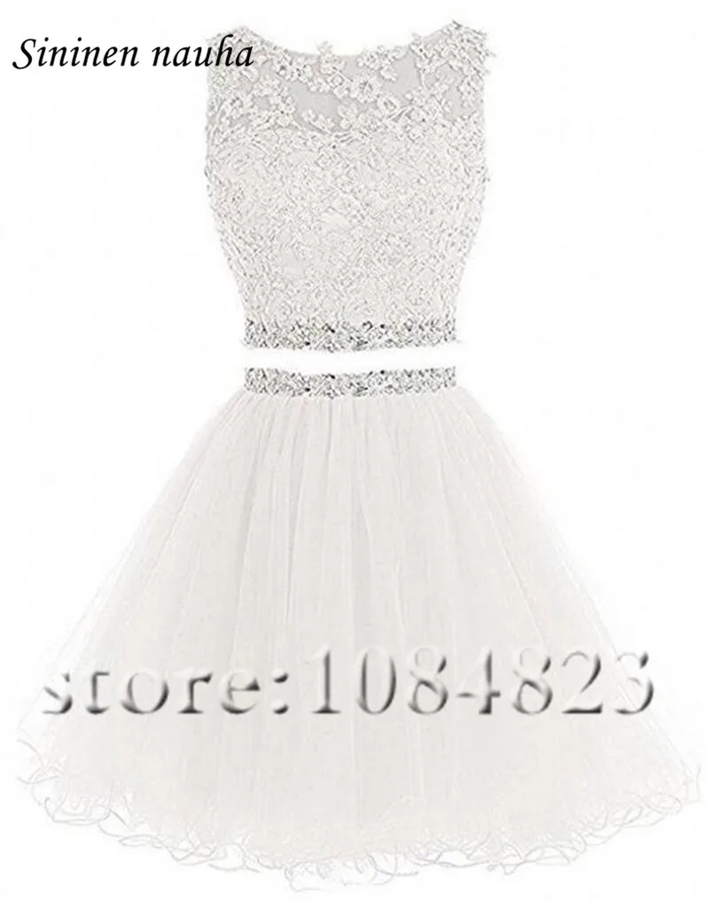 ivory_