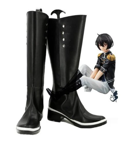 Обувь для костюмированной вечеринки «Ensemble Stars Izumi Sena»; Аксессуары для костюмов; Вечерние ботинки на Хэллоуин для взрослых; Женская обувь
Обувь для костюмированной вечеринки «Ensemble Stars Izumi Sena»; Аксессуары для костюмов; Вечерние ботинки на Хэллоуин для взрослых; Женская обувь