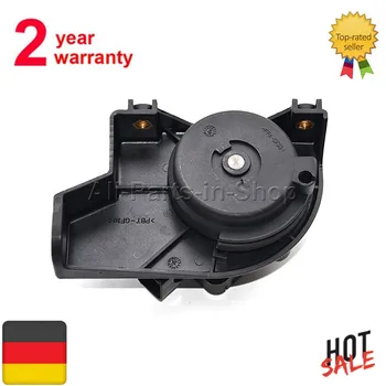 AP03 9643365680 1607272480 9639779180 Throttle Position Sensor TPS for Citroen Peugeot 206 306 307 405 406 607 1920.9W 1920.AK
AP03 9643365680 1607272480 9639779180 Throttle Position Sensor TPS for Citroen Peugeot 206 306 307 405 406 607 1920.9W 1920.AK