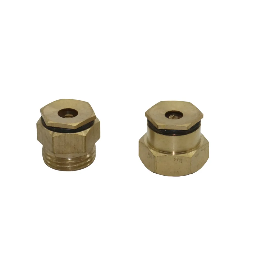 Copper Sprinkler Mist Adjustable Sprinkler Head Agricultural Greenhouse Garden Sprinkler Dust Removal Cooling Misting 50 Pcs
Copper Sprinkler Mist Adjustable Sprinkler Head Agricultural Greenhouse Garden Sprinkler Dust Removal Cooling Misting 50 Pcs