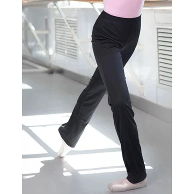 Women's Legging Yoga Wear Pant (1)