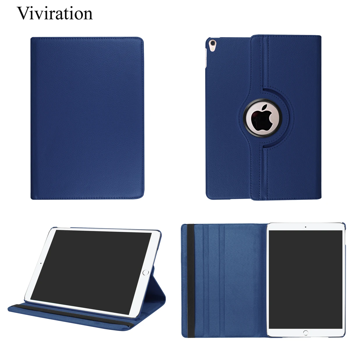 Navy Blue Black Red 360 Rotating Tablet Smart Case Cover For Apple iPad Pro 10.5 Auto Sleep Wake Cover Shell For iPad Pro 10.5"
Navy Blue Black Red 360 Rotating Tablet Smart Case Cover For Apple iPad Pro 10.5 Auto Sleep Wake Cover Shell For iPad Pro 10.5"