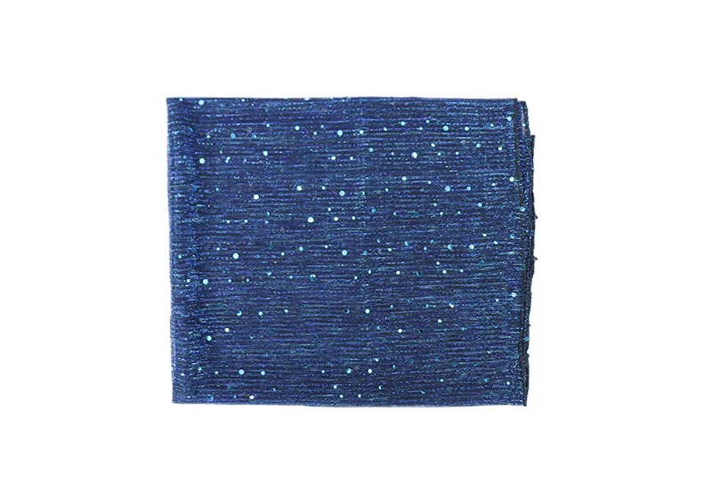 #4 (3)