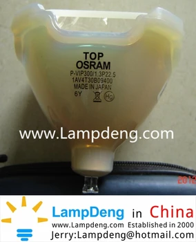Projector lamp for Canonon LV-LP28-LV-7575-VIP300W projector Original lamp, Lampdeng.com
Projector lamp for Canonon LV-LP28-LV-7575-VIP300W projector Original lamp, Lampdeng.com