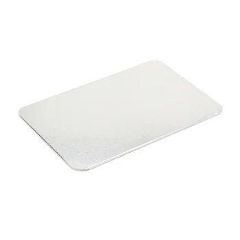 1PC Cool Plate Pet Cooling Plate Cooling Mat For Rabbit Hamster Cooling Mat Cool Plate For Small Pets Rabbit Hamster
1PC Cool Plate Pet Cooling Plate Cooling Mat For Rabbit Hamster Cooling Mat Cool Plate For Small Pets Rabbit Hamster