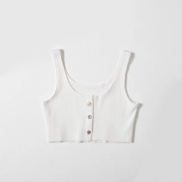 8650712793_1415953786