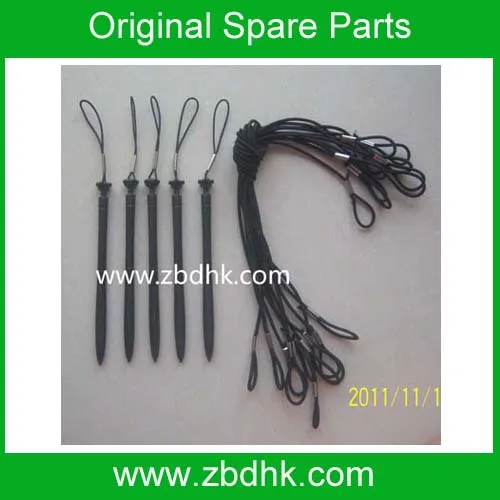 10pcs/lot Free Shipping for Motorola Symbol MC3000 MC3090 MC3090G MC3090-G (Gun) Stylus Pen 
10pcs/lot Free Shipping for Motorola Symbol MC3000 MC3090 MC3090G MC3090-G (Gun) Stylus Pen