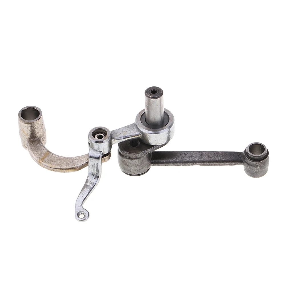 Link Balance Rod #B1901-280-0B0 Cord Connector for JUKI Industrial Sewing Machine