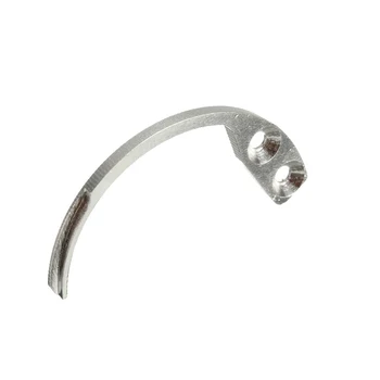 1Pcs Hook Key Detacher Tag Remover Security Tag Hook Detacher Used for EAS Tags System Portable Handheld One
1Pcs Hook Key Detacher Tag Remover Security Tag Hook Detacher Used for EAS Tags System Portable Handheld One