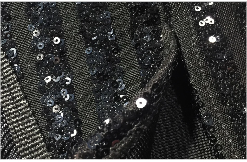 black_detail-4