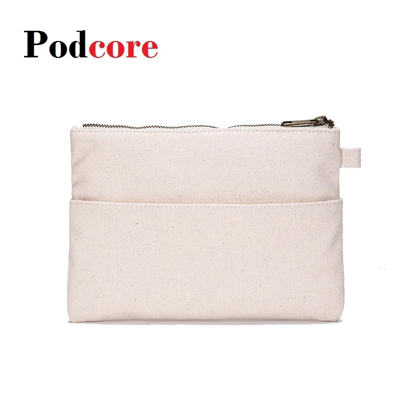 Canvas Toiletry Bag Multifunction Cosmetic Bag Portable Makeup Pouch Travel Hanging Organizer Bag for Women Girl, 25*18cm
Canvas Toiletry Bag Multifunction Cosmetic Bag Portable Makeup Pouch Travel Hanging Organizer Bag for Women Girl, 25*18cm