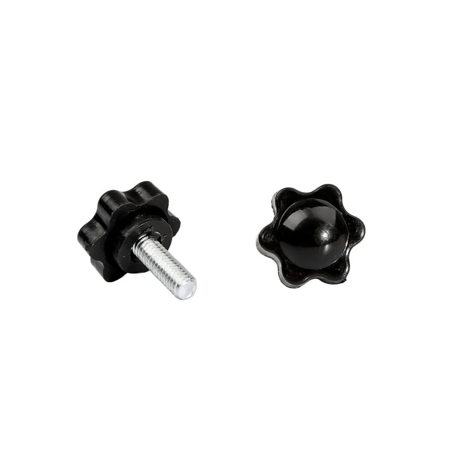 led-bdm-frame-with-adapter-9