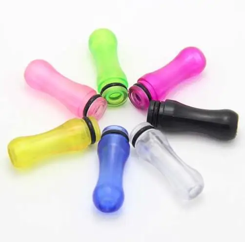 leiqidudu 10p Cheap plastic 510 drip tip e cig tips electronic cigarette mouthpiece tvf 8 baby clearomizer vaper protank 2 ecig
leiqidudu 10p Cheap plastic 510 drip tip e cig tips electronic cigarette mouthpiece tvf 8 baby clearomizer vaper protank 2 ecig