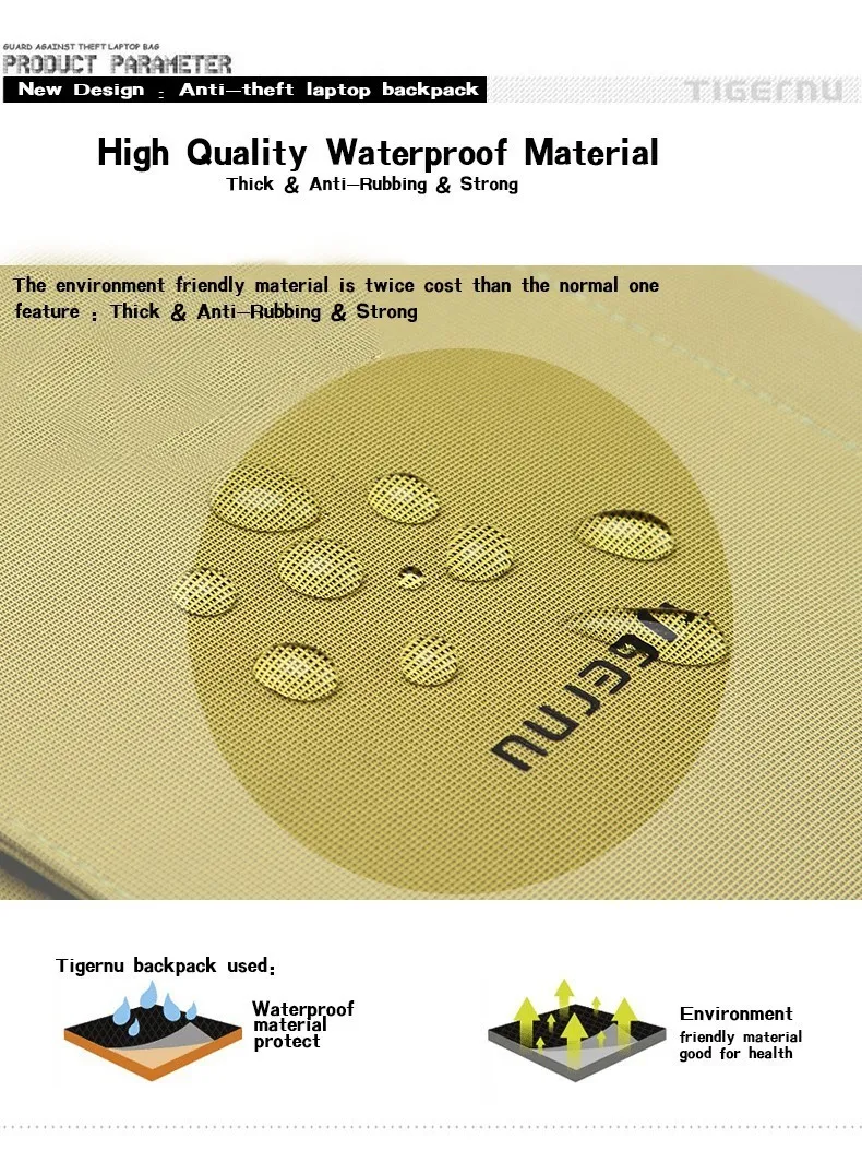 HTB1oLzWLXXXXXbsXVXXq6xXFXXXx