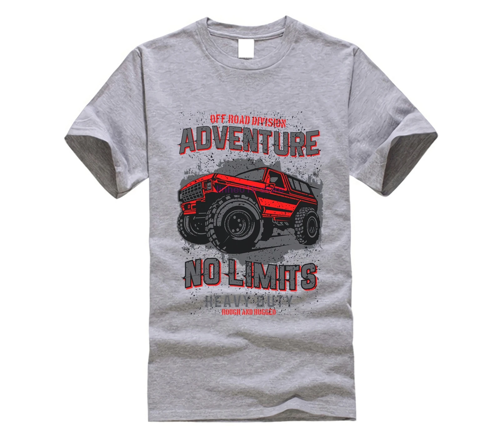 2019 New Mens T Shirts Offroad Jeep T-Shirt 4x4 Auto Outdoors No Limit Adventure Trail V8 100% Cotton Brand New T-Shirts
2019 New Mens T Shirts Offroad Jeep T-Shirt 4x4 Auto Outdoors No Limit Adventure Trail V8 100% Cotton Brand New T-Shirts