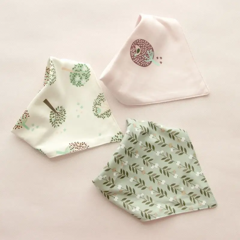 9011304446_1357576042