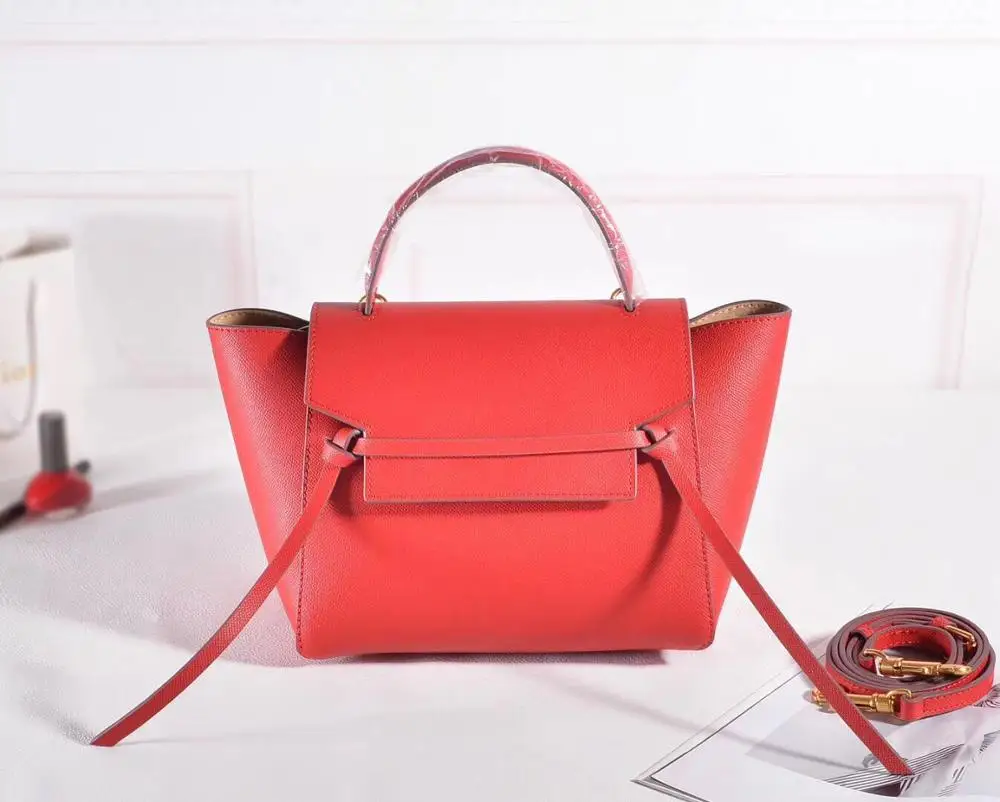 2019 bolso de diseñadora bolso de la señora bolso de la Oficina de la Sra.
2019 bolso de diseñadora bolso de la señora bolso de la Oficina de la Sra.