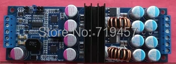 FREE SHIPPING LTC3780 automatic lifting pressure module Vehicle mounted computer power supply ITPS 12V20A240W all solid state
FREE SHIPPING LTC3780 automatic lifting pressure module Vehicle mounted computer power supply ITPS 12V20A240W all solid state