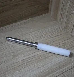 (UL test probe) test finger test refers to the 130 (135A) 140 (145A) safety instrument
(UL test probe) test finger test refers to the 130 (135A) 140 (145A) safety instrument