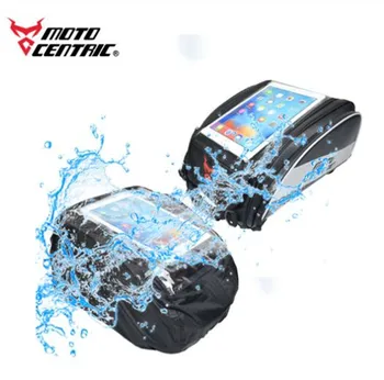 Motorcycle Bag Large Capacity Waterproof Motorcycle Tank Bag Motorcycle Saddle Bag Portable Multi-function Durable Place Helmet
Motorcycle Bag Large Capacity Waterproof Motorcycle Tank Bag Motorcycle Saddle Bag Portable Multi-function Durable Place Helmet