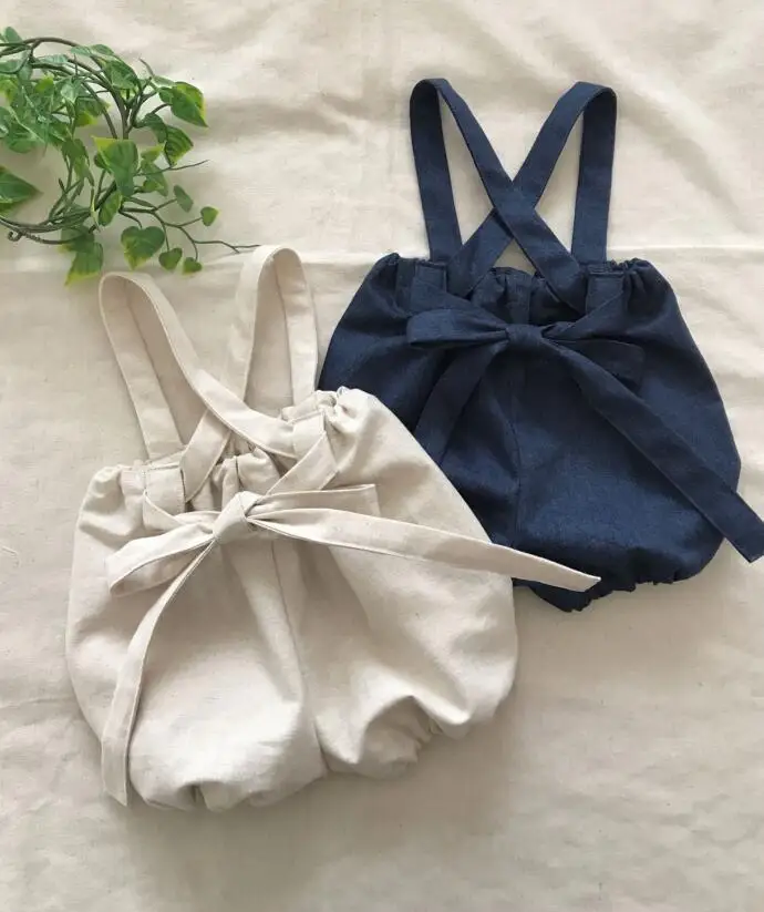 2019 New Summer Baby Girls Romper CONICE NINI Overalls Ruffles Wholesale Boutique Kids Clothings Linen Rompers For Girls
2019 New Summer Baby Girls Romper CONICE NINI Overalls Ruffles Wholesale Boutique Kids Clothings Linen Rompers For Girls