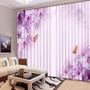 High Quality 3D Printing Curtains Lifelike HD 3D Visual Enjoyment Curtains Bedroom Living Room Sunshade Window Curtain CL-079
High Quality 3D Printing Curtains Lifelike HD 3D Visual Enjoyment Curtains Bedroom Living Room Sunshade Window Curtain CL-079