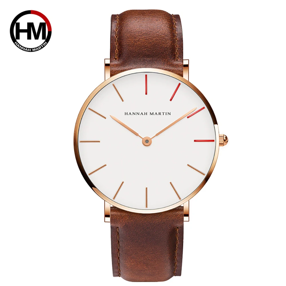 Men Women Wrist Watch 2018 Luxury Brand Leather Analog Men's Quartz Watches Waterproof Male Female Clock relogio masculino Xfcs
Men Women Wrist Watch 2018 Luxury Brand Leather Analog Men's Quartz Watches Waterproof Male Female Clock relogio masculino Xfcs