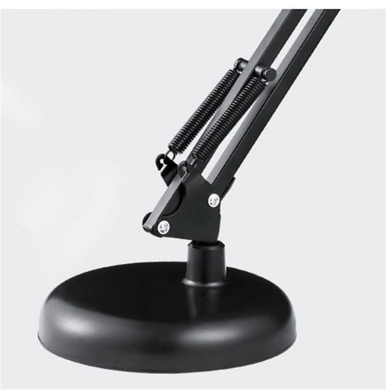 table lamp (4)