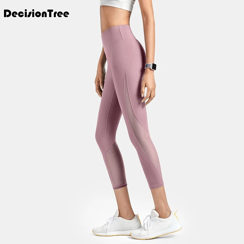 2019 women solid lace casual women's cropped pants trousers sports mid waist capri calf length pockets
2019 women solid lace casual women's cropped pants trousers sports mid waist capri calf length pockets