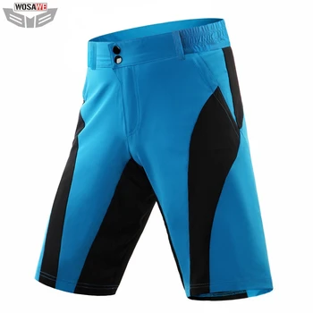 WOSAWE Waterproof Motorcycles Shorts for Men Women Moto Shorts Mountain Bike Motorbike Racing Motocross Shorts
WOSAWE Waterproof Motorcycles Shorts for Men Women Moto Shorts Mountain Bike Motorbike Racing Motocross Shorts