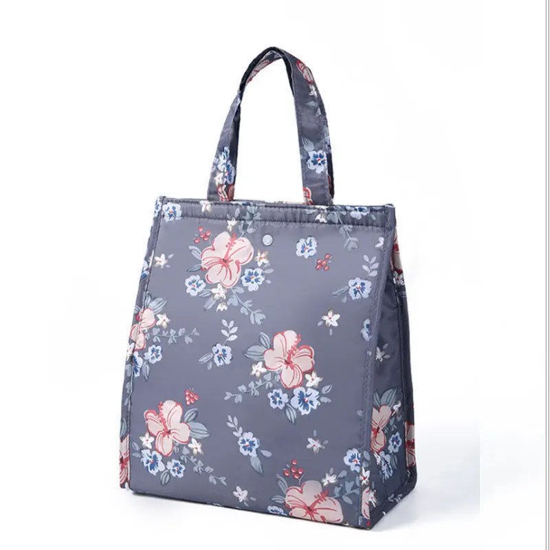Portable Cooler Insulated Folding Lunch Bag Picnic Thermal Food Tote Bag Men Women Office Lunch Bag Children School Lunchbag
Portable Cooler Insulated Folding Lunch Bag Picnic Thermal Food Tote Bag Men Women Office Lunch Bag Children School Lunchbag